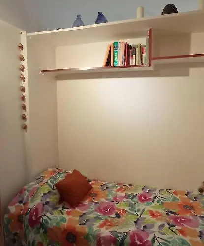 Appartement Precioso Oceans View Costa Adeje (Tenerife)