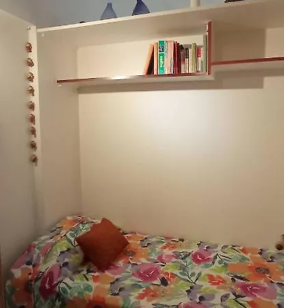 Apartman Precioso Oceans View Costa Adeje (Tenerife)
